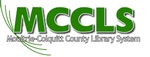 Moultrie-Colquitt County Library System