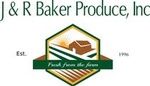 J & R Baker Produce, Inc