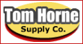 Tom Horne Supply Co., Inc