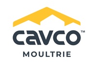 Cavco- Moultrie