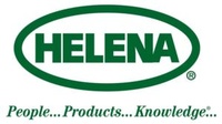 Helena Agri Enterprises, LLC