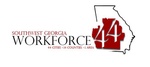 WorkSource Southwest Georgia
