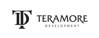 Teramore Development