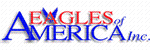 Eagles of America, Inc.