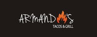 Armando's Tacos & Grill