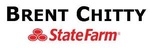 Brent Chitty State Farm Insurance
