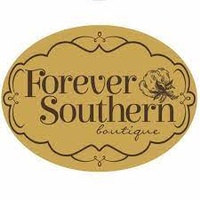 Forever Southern Boutique