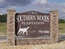 Southern Woods Plantation