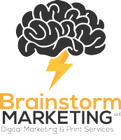 Brainstorm Marketing & Print Services LLC