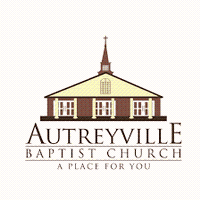 Autreyville Baptist Church