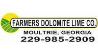 Farmers Dolomite Lime Company, Inc.