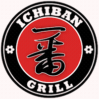 Ichiban Grill LLC 
