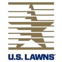 U. S. Lawns