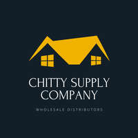 Chitty Supply Company