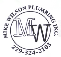 Mike Wilson Plumbing Co. Inc.