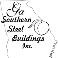 GA Southern Steel Buildings, Inc.