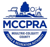 Moultrie Colquitt County Parks & Recreation Authority