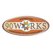 90Works