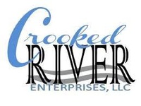 Crooked River Enterprises