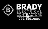Brady Electrical Contractors LLC
