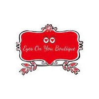 Eyes on You Boutique