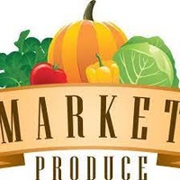 Market Produce LLC
