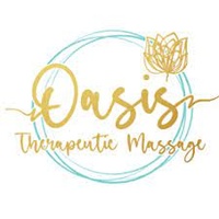 Oasis Therapeutic Massage