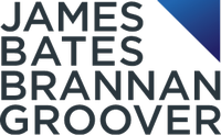 James-Bates-Brannan-Groover-LLP