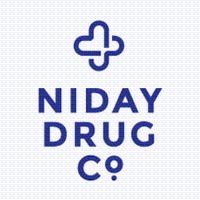 Niday Drug Company