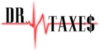 Dr. Taxes Inc