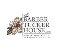 Barber Tucker House
