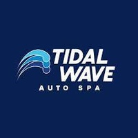 Tidal Wave Auto Spa 