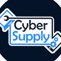 Cyber Supply