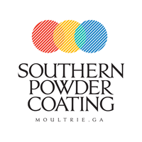 Southern Powder Coating - SPC
