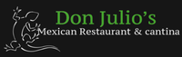 Don Julio's Mexican Restaurant