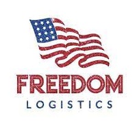 Freedom Logistics 