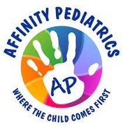 Affinity Pediatrics Moultrie