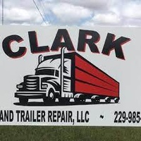 Clark Truck and Trailer Repair LLC