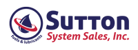 Sutton System Sales Inc.