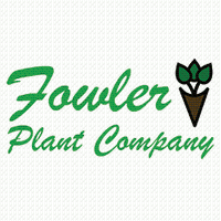 Fowler Plant Company