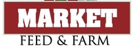 Market Feed and Farm