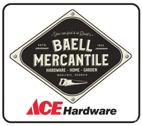 Baell Mercantile LLC