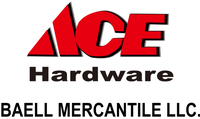 Baell Mercantile LLC