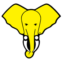The Yellow Elephant Ministries, Inc.