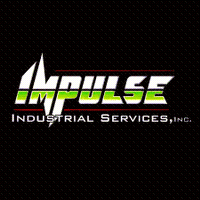 Impulse Industrial Services, Inc.