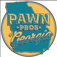 Pawn Pros of GA
