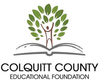 Colquitt County Educational Foundation