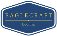 Eaglecraft Door Inc.
