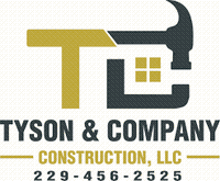Tyson & Co Construction LLC