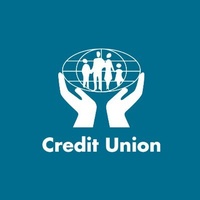 Colquitt County Teacher's Federal Credit Union